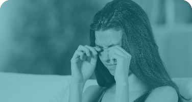 Puralid Cleaning Eyelids