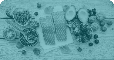 preventing_blepharitis