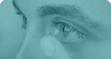 contact-lens-discomfort