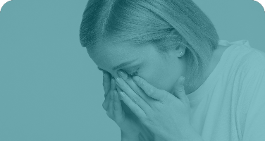 symptoms_blepharitis