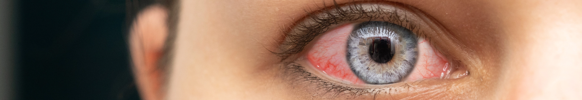 OMEGA-3 PARA NUTRIR Y CUIDAR LA SALUD DE TUS OJOS