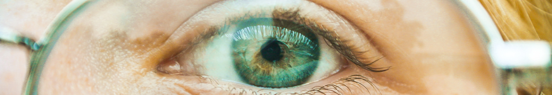 OMEGA-3 PARA NUTRIR Y CUIDAR LA SALUD DE TUS OJOS