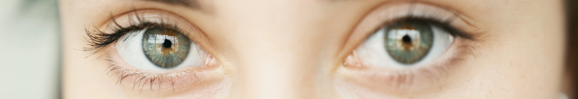 OMEGA-3 PARA NUTRIR Y CUIDAR LA SALUD DE TUS OJOS