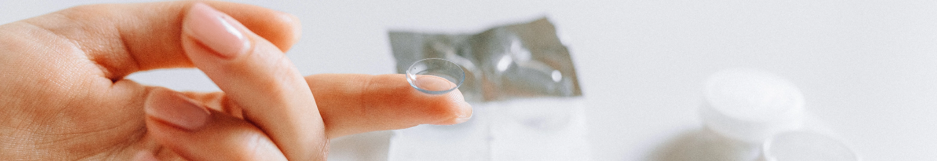 OMEGA-3 PARA NUTRIR Y CUIDAR LA SALUD DE TUS OJOS