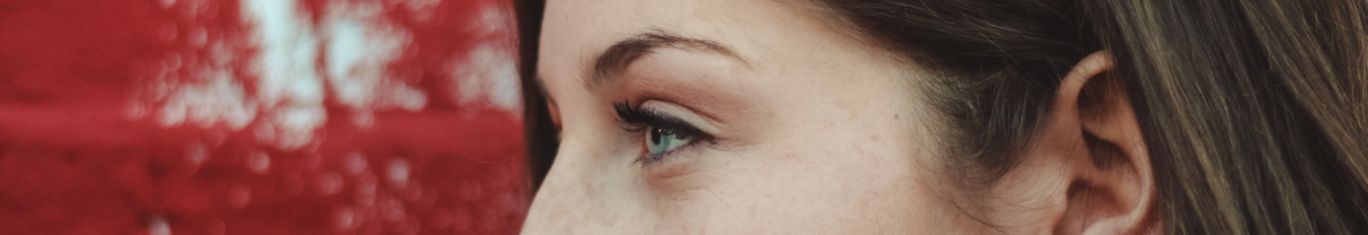 OMEGA-3 PARA NUTRIR Y CUIDAR LA SALUD DE TUS OJOS