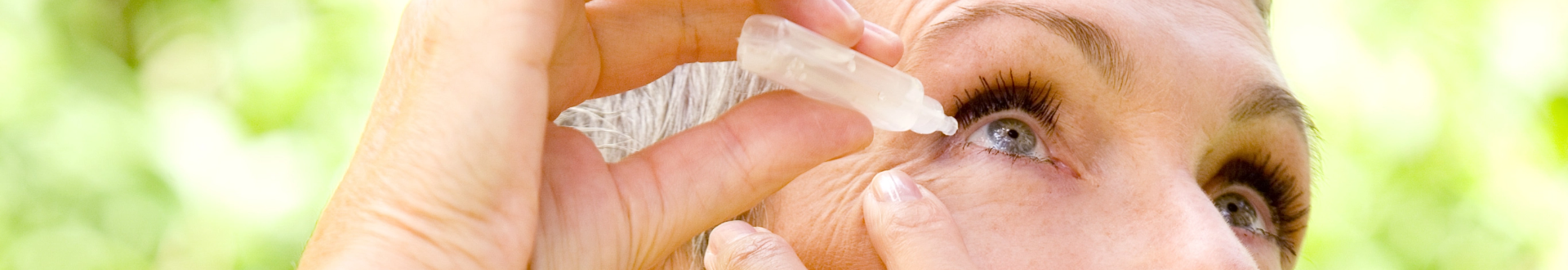OMEGA-3 PARA NUTRIR Y CUIDAR LA SALUD DE TUS OJOS