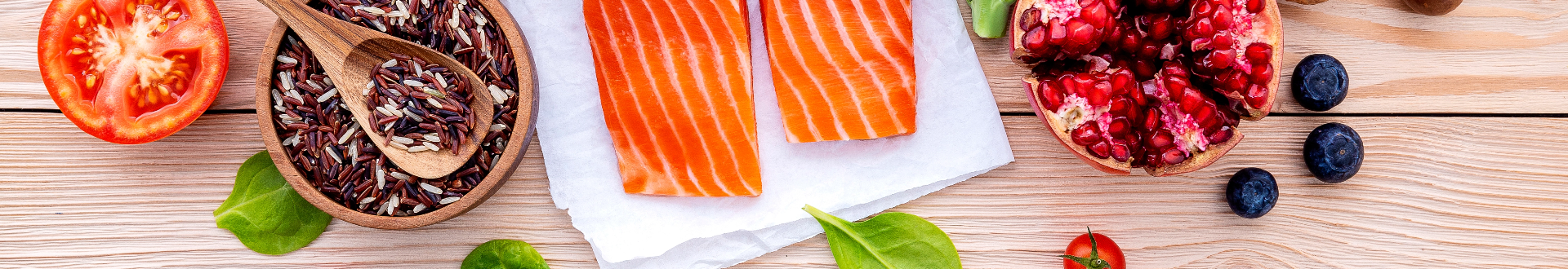 OMEGA-3 PARA NUTRIR Y CUIDAR LA SALUD DE TUS OJOS