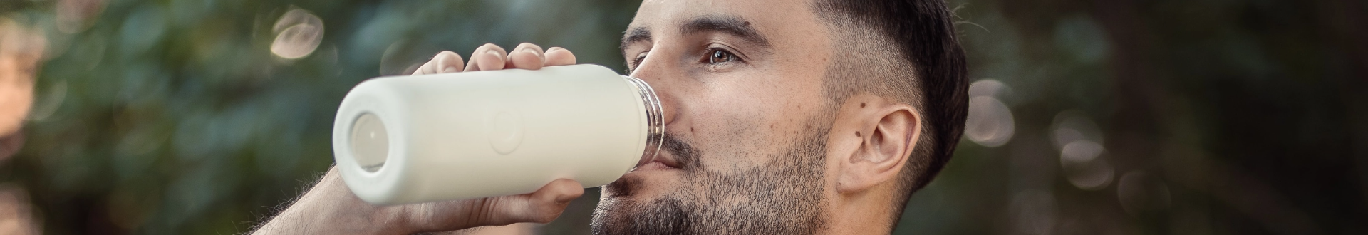 OMEGA-3 PARA NUTRIR Y CUIDAR LA SALUD DE TUS OJOS