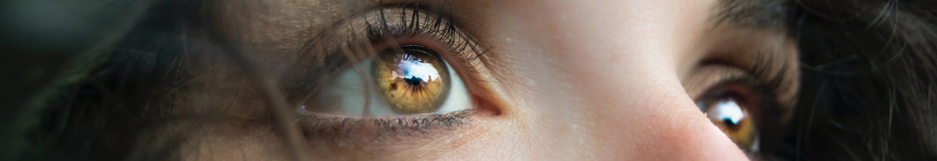 OMEGA-3 PARA NUTRIR Y CUIDAR LA SALUD DE TUS OJOS