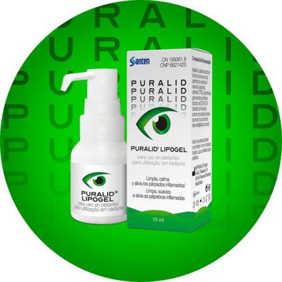 Ocutears_Puralid_Lipogel