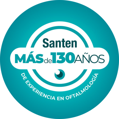 Ocutears_Puralid_Lipogel