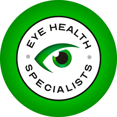 Ocutears_Puralid_Lipogel