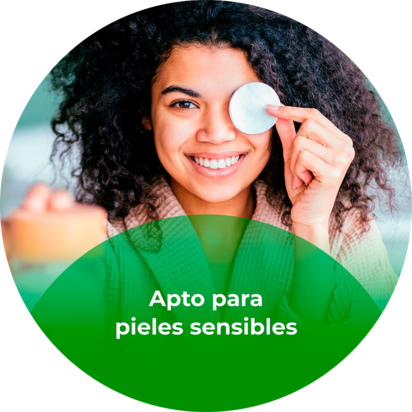 Ocutears_Puralid_Lipogel