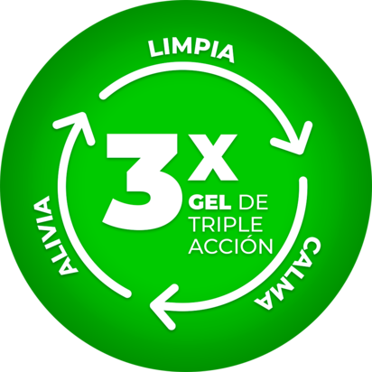 Ocutears_Puralid_Lipogel